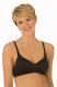 La Leche League Contour Softcup Nursing Bra 3