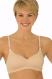 La Leche League Contour Softcup Nursing Bra 4