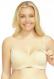 la-leche-league-heavenly-padded-nursing-bra-4502-beige