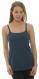 La Leche League Long Nursing Tank 5