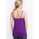 La Leche League Long Nursing Tank 4