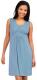 La Leche League Sunrise Nursing Chemise 3