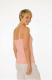 La Leche League Nursing Tank 2