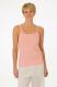 La Leche League Nursing Tank 3