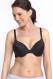 La Leche League Seamless Underwire T-Shirt Nursing Bra 2