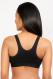 La Leche League Sleep Nursing Bra 6