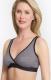 La Leche League Sleep Nursing Bra 4