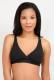 La Leche League Sleep Nursing Bra 5