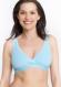 La Leche League Sleep Nursing Bra 3