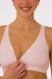 La Leche League Sleep Nursing Bra 7