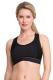 La Leche League Sports Nursing Bra 4