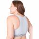 La Leche League Sports Nursing Bra 10