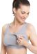 La Leche League Sports Nursing Bra 9