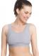 La Leche League Sports Nursing Bra 1