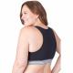 La Leche League Sports Nursing Bra 8