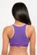 La Leche League Sports Nursing Bra 6