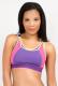 La Leche League Sports Nursing Bra 2