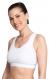 La Leche League Sports Nursing Bra 3