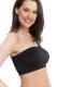 La Leche League Strapless Nursing Bra 7