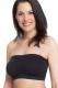 La Leche League Strapless Nursing Bra 2