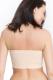 La Leche League Strapless Nursing Bra 6