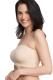 La Leche League Strapless Nursing Bra 9