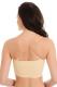 La Leche League Strapless Nursing Bra 4