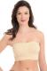 La Leche League Strapless Nursing Bra 8