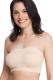 La Leche League Strapless Nursing Bra 1