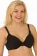 La Leche League Contour Underwire Nursing Bra