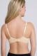 QT Molded Cotton Nursing Bra 4