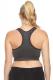 Danica Pullover Sports Nursing Bra 4