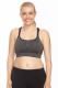 Danica Pullover Sports Nursing Bra 2