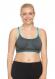 Danica Pullover Sports Nursing Bra 1