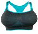 Danica Pullover Sports Nursing Bra 6