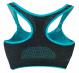 Danica Pullover Sports Nursing Bra 7