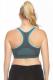 Danica Pullover Sports Nursing Bra 5