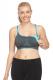 Danica Pullover Sports Nursing Bra 3