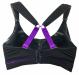 Venus Padded Sports Nursing Bra 7