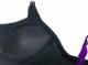 Venus Padded Sports Nursing Bra 8