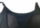 Venus Padded Sports Nursing Bra 9