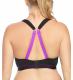 Venus Padded Sports Nursing Bra 3