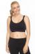 Venus Padded Sports Nursing Bra 1