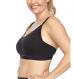 Venus Padded Sports Nursing Bra 5