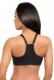 Padded Racerback Nursing Bra--X-Large Only 3