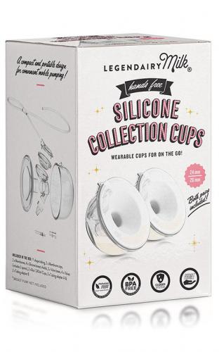 spectra cara cups vs legendairy cups spectra cara cups vs legendairy cups