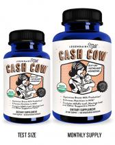 legendairy-cash-cow-2-sizes