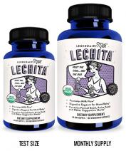 legendairy-lechita-2-sizes