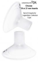 legendairy-milk-19-21-mm-silicone-inserts-all