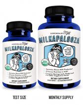 legendairy-milkapalooza